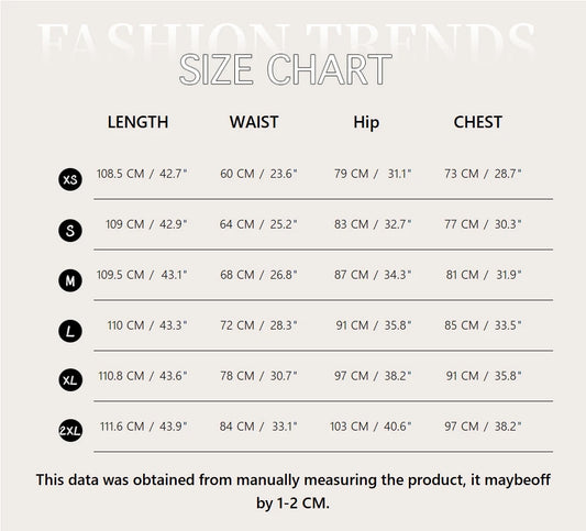 Mia Muse Women's Party Dresses Maxi Spaghetti Strap Elegant Slim Evening Wedding Guest Multi-Color Summer Milkmaid Dresses