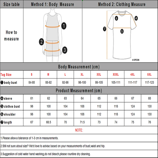 2021 New Winter Men Turtleneck Sweater Casual Solid Color Warm Pullover High Quality Slim High Neck Long Sleeve Sweater Men