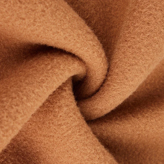 Men's Crew Neck Sweatshirts Single Color Oversize Sweatwear for Spring Outdoor Running Tops