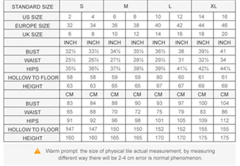 A-line Sash Scoop Neckline Short Lace Short Sleeves Elegant Dresses For Women Floor-length Dresses For Special Events Prom