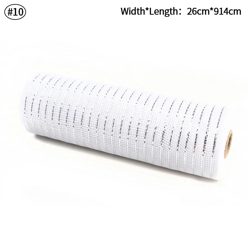 Weihnachtsanhänger zum Aufhängen, Weihnachtsdekoration, Anhänger, Weihnachten, DIY, Festival, Dekoration, Neujahr 2026, Weihnachtsgirlande, Navidad