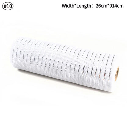 Weihnachtsanhänger zum Aufhängen, Weihnachtsdekoration, Anhänger, Weihnachten, DIY, Festival, Dekoration, Neujahr 2026, Weihnachtsgirlande, Navidad