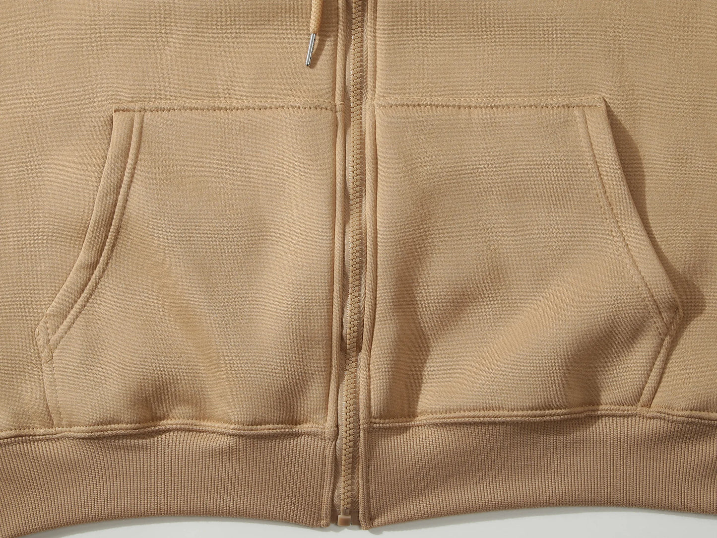 Fashion Casual Black Gray Blue Zipper Hoodie Hip Hop Street Wear Sweatshirts Skateboard Men/Woman Pullover Hoodies Male Hoodie