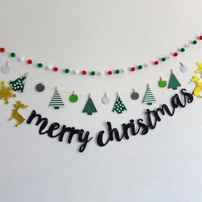 Weihnachtsanhänger zum Aufhängen, Weihnachtsdekoration, Anhänger, Weihnachten, DIY, Festival, Dekoration, Neujahr 2026, Weihnachtsgirlande, Navidad