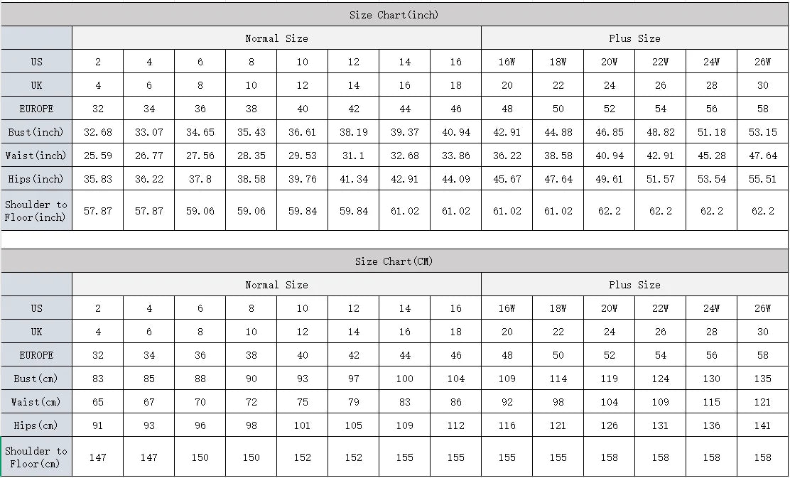 Wedding Prom Party Gowns Sleeveless A-line Long Satin Simple Spaghetti Straps Sexy Slit Vestidos Evening Dresses For Women