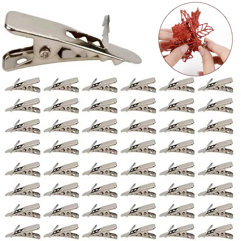 5/10 stücke Künstliche Weihnachten Baum Blume Glitter Dekoration Weihnachten Baum Ornamente Frohe Weihnachten Dekor Für Frohes Neues Jahr Navidad