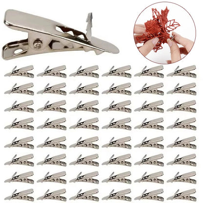 5/10 stücke Künstliche Weihnachten Baum Blume Glitter Dekoration Weihnachten Baum Ornamente Frohe Weihnachten Dekor Für Frohes Neues Jahr Navidad