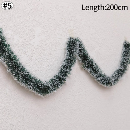 Weihnachtsanhänger zum Aufhängen, Weihnachtsdekoration, Anhänger, Weihnachten, DIY, Festival, Dekoration, Neujahr 2026, Weihnachtsgirlande, Navidad