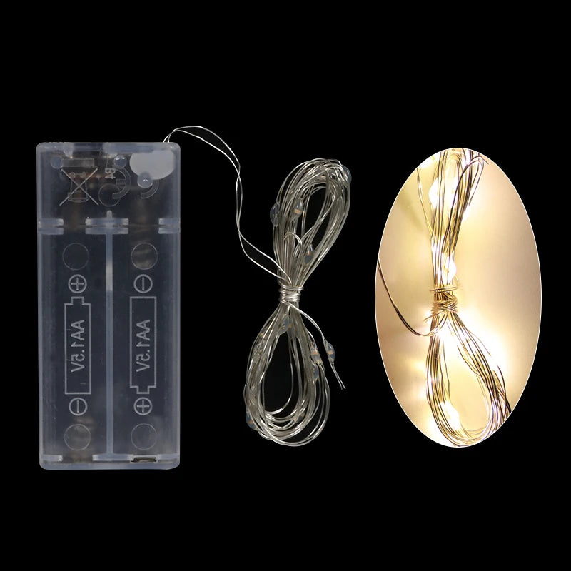 Hohl Stern Papier Stern Laterne Lampenschirm Ramadan Kareem Dekoration Islamischen Muslimischen Partei Liefert Eid Mubarak Hängen Dekorationen