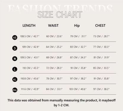 Mia Muse Women's Party Dresses Maxi Spaghetti Strap Elegant Slim Evening Wedding Guest Multi-Color Summer Milkmaid Dresses