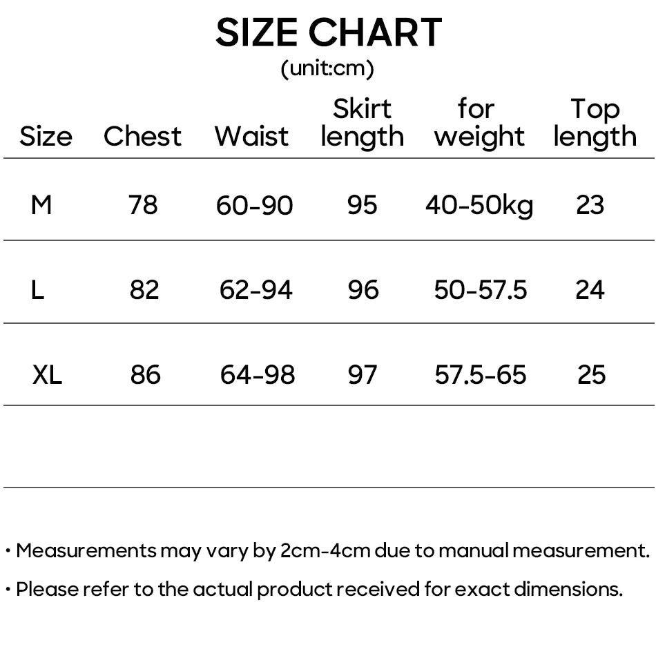 Belly Dance Performance Suit for Women Top + Skirt 2 Pcs Set Sexy Sequins Performance Costume Dance Wear Outfit Dancing Suit