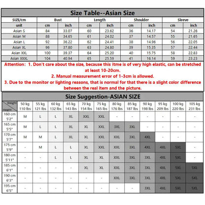 New Men's Turtleneck Sweaters Autumn Knitted Striped Streetwear Warm Long Sleeved Pullover Solid Color Basic Style Casual Tops