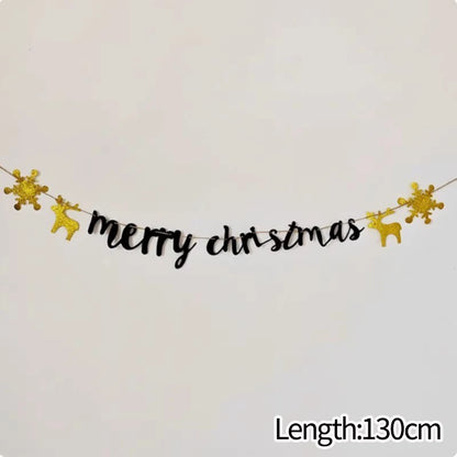 Weihnachtsanhänger zum Aufhängen, Weihnachtsdekoration, Anhänger, Weihnachten, DIY, Festival, Dekoration, Neujahr 2026, Weihnachtsgirlande, Navidad