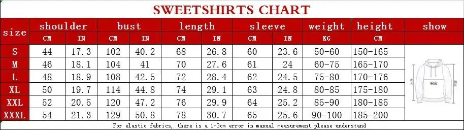 Fashion Casual Black Gray Blue Zipper Hoodie Hip Hop Street Wear Sweatshirts Skateboard Men/Woman Pullover Hoodies Male Hoodie