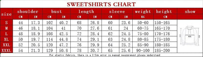 Fashion Casual Black Gray Blue Zipper Hoodie Hip Hop Street Wear Sweatshirts Skateboard Men/Woman Pullover Hoodies Male Hoodie