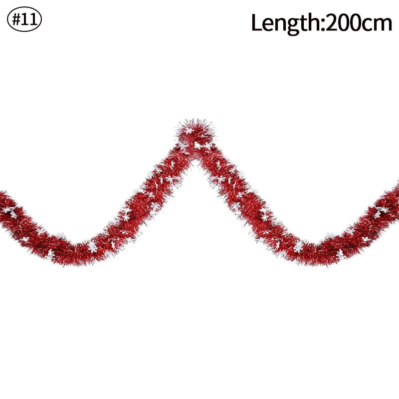Weihnachtsanhänger zum Aufhängen, Weihnachtsdekoration, Anhänger, Weihnachten, DIY, Festival, Dekoration, Neujahr 2026, Weihnachtsgirlande, Navidad