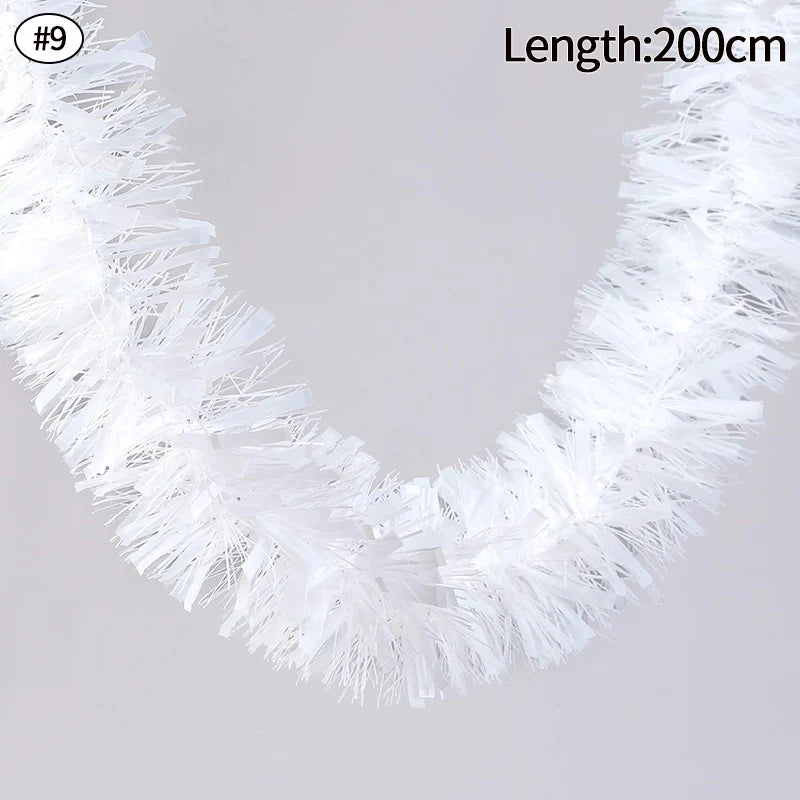 Weihnachtsanhänger zum Aufhängen, Weihnachtsdekoration, Anhänger, Weihnachten, DIY, Festival, Dekoration, Neujahr 2026, Weihnachtsgirlande, Navidad