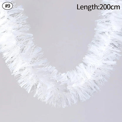 Weihnachtsanhänger zum Aufhängen, Weihnachtsdekoration, Anhänger, Weihnachten, DIY, Festival, Dekoration, Neujahr 2026, Weihnachtsgirlande, Navidad