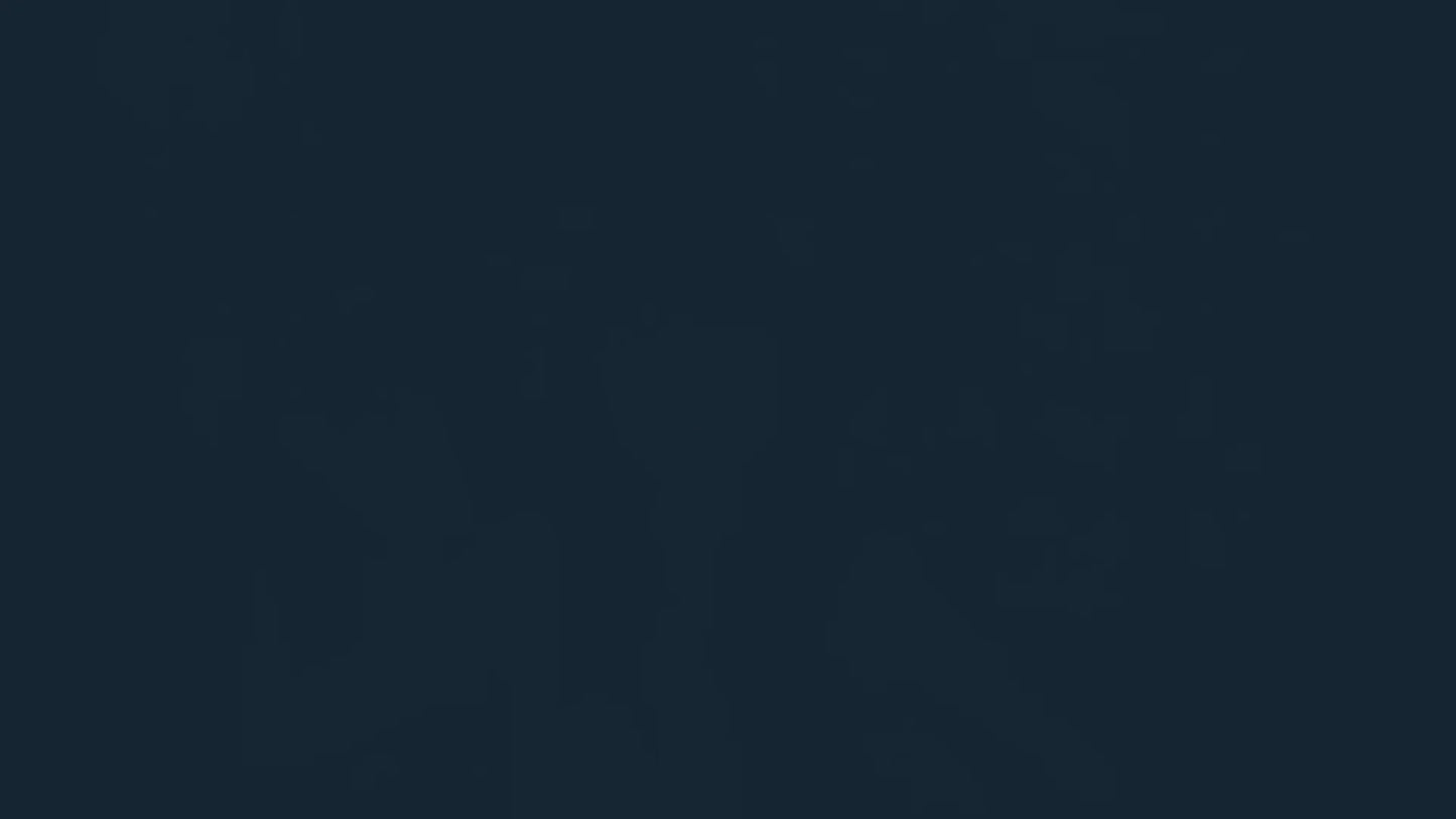 Luxury Evening Dresses for Women Boat Neck Illusion Sequined Full Sleeves Evening Gowns Mermaid/Trumpet Pink Wedding Guest Dress