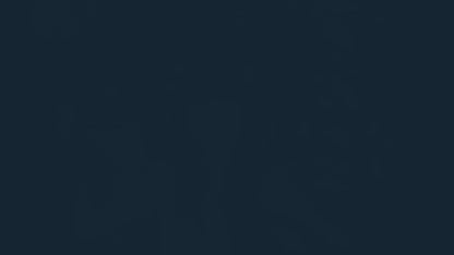 Luxury Evening Dresses for Women Boat Neck Illusion Sequined Full Sleeves Evening Gowns Mermaid/Trumpet Pink Wedding Guest Dress