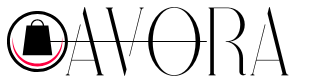 Avora